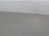 51825758, 51825759 Петля двери Fiat Panda 2003-2012 11624191 #13