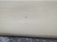 51825758, 51825759 Петля двери Fiat Panda 2003-2012 11624191 #14