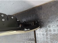 51825758, 51825759 Петля двери Fiat Panda 2003-2012 11624191 #15