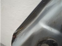 126001, 13258132, 13288625 Крышка (дверь) багажника Opel Astra J 2010-2017 20829967 #7