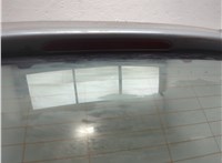 126001, 13258132, 13288625 Крышка (дверь) багажника Opel Astra J 2010-2017 20829967 #14