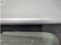 126001, 13258132, 13288625 Крышка (дверь) багажника Opel Astra J 2010-2017 20829967 #16