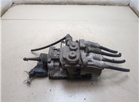 81521306308 Кран тормозной главный (ножной) Man TGM 2005-2021 20829994 #1
