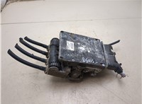 81521306308 Кран тормозной главный (ножной) Man TGM 2005-2021 20829994 #3