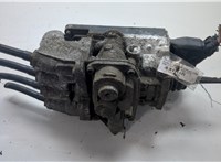 81521306308 Кран тормозной главный (ножной) Man TGM 2005-2021 20829994 #5