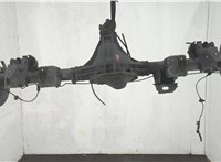 23498054 Мост (ведущий) Cadillac Escalade 4 2014-2020 20830026 #1