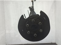 23498054 Мост (ведущий) Cadillac Escalade 4 2014-2020 20830026 #2