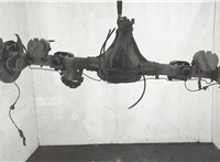 23498054 Мост (ведущий) Cadillac Escalade 4 2014-2020 20830026 #3