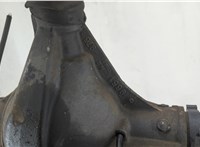 23498054 Мост (ведущий) Cadillac Escalade 4 2014-2020 20830026 #4