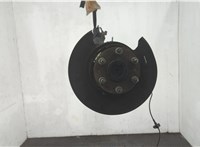 23498054 Мост (ведущий) Cadillac Escalade 4 2014-2020 20830026 #5