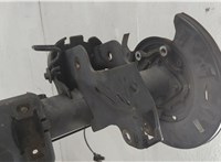 23498054 Мост (ведущий) Cadillac Escalade 4 2014-2020 20830026 #7