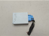 66539175672, 9175672 Блок управления (видеомодуль) BMW X5 E70 2006-2013 20830034 #4