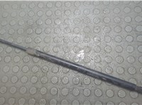 84223874 Амортизатор крышки багажника GMC Terrain 2017-2024 20830060 #1