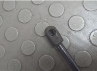 84223874 Амортизатор крышки багажника GMC Terrain 2017-2024 20830060 #2