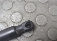 84223874 Амортизатор крышки багажника GMC Terrain 2017-2024 20830060 #3