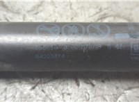 84223874 Амортизатор крышки багажника GMC Terrain 2017-2024 20830060 #4