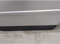  Молдинг двери Audi A4 (B6) 2000-2006 11624305 #2