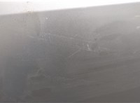  Молдинг двери Audi A4 (B6) 2000-2006 11624305 #4