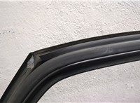  Молдинг двери Audi A4 (B6) 2000-2006 11624305 #7