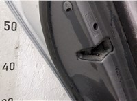  Молдинг двери Audi A4 (B6) 2000-2006 11624305 #9