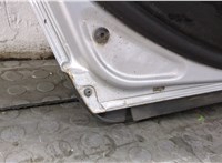  Молдинг двери Audi A4 (B6) 2000-2006 11624305 #11