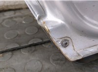  Молдинг двери Audi A4 (B6) 2000-2006 11624305 #13