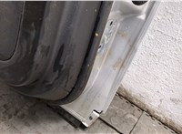  Молдинг двери Audi A4 (B6) 2000-2006 11624305 #16