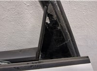  Молдинг двери Audi A4 (B6) 2000-2006 11624305 #12