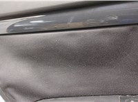  Молдинг двери Audi A4 (B6) 2000-2006 11624305 #24