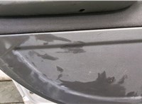  Молдинг двери Audi A4 (B6) 2000-2006 11624305 #26