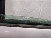  Молдинг двери Audi A4 (B6) 2000-2006 11624305 #28