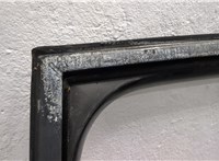  Молдинг двери Audi A4 (B6) 2000-2006 11624305 #29