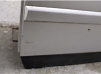  Молдинг двери Audi A4 (B6) 2000-2006 11624305 #32