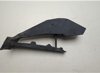 3542678685 Педаль газа BMW X5 E70 2006-2013 20830080 #1