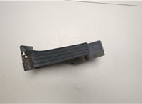 3542678685 Педаль газа BMW X5 E70 2006-2013 20830080 #2