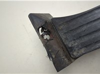 3542678685 Педаль газа BMW X5 E70 2006-2013 20830080 #3