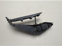 3542678685 Педаль газа BMW X5 E70 2006-2013 20830080 #4