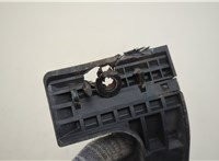 3542678685 Педаль газа BMW X5 E70 2006-2013 20830080 #5