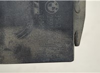 3542678685 Педаль газа BMW X5 E70 2006-2013 20830080 #6