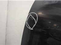 1M0833055M Дверь боковая (легковая) Seat Leon 1999-2006 20830089 #2