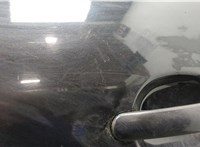 1M0833055M Дверь боковая (легковая) Seat Leon 1999-2006 20830089 #3