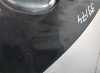 1M0833055M Дверь боковая (легковая) Seat Leon 1999-2006 20830089 #4