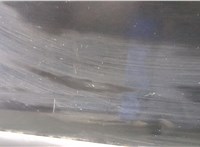 1M0833055M Дверь боковая (легковая) Seat Leon 1999-2006 20830089 #5