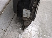 1M0833055M Дверь боковая (легковая) Seat Leon 1999-2006 20830089 #6