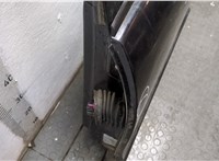 1M0833055M Дверь боковая (легковая) Seat Leon 1999-2006 20830089 #7