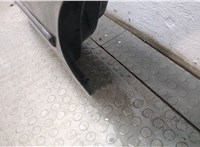 1M0833055M Дверь боковая (легковая) Seat Leon 1999-2006 20830089 #8