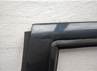 1M0833055M Дверь боковая (легковая) Seat Leon 1999-2006 20830089 #10