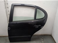1M0833055M Дверь боковая (легковая) Seat Leon 1999-2006 20830089 #1