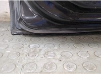 1M0833055M Дверь боковая (легковая) Seat Leon 1999-2006 20830089 #13