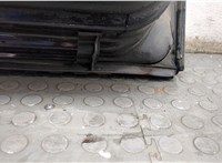 1M0833055M Дверь боковая (легковая) Seat Leon 1999-2006 20830089 #14